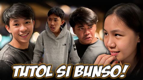 pinayflix mom|Dumede si Bunso Kay Stepmom .